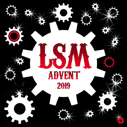 Advent 2019