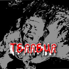 Early T-T-Terror