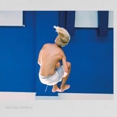 D - Irakli & Zesknel - Evening Prayers