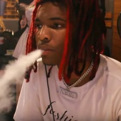 Lil Keed - Ah Choo