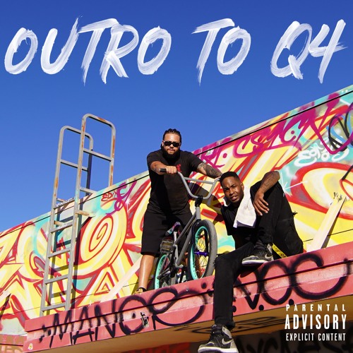 Outro To Q4