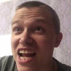 Апасный Канал Remix - Учителя Молодцы (kotemba top)
