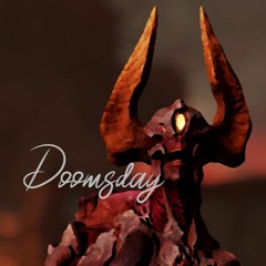 Doomsday