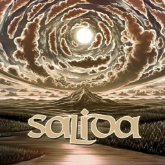 Salida *ft. Juan Ernesto Velasquez ~ aka ~ guitarra&trompa