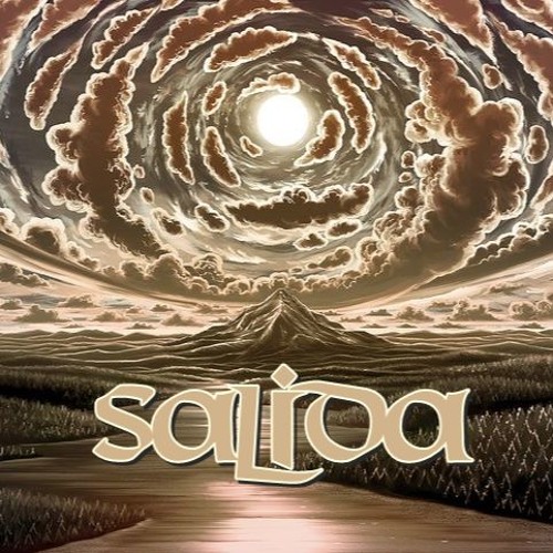 Salida *ft. Juan Ernesto Velasquez ~ aka ~ guitarra&trompa