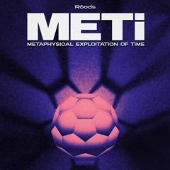 Metaphysical Exploitation of Time - Stereo Mix