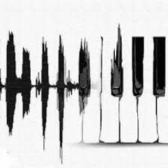 Trap Vibes 27 - 11 - 2019 12 - 32