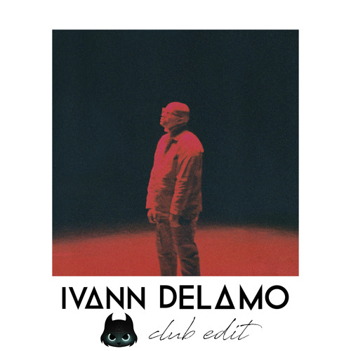 Stream Bad Bunny - Vete (Ivann Delamo Club Edit) by IVANN DELAMO | Listen  online for free on SoundCloud