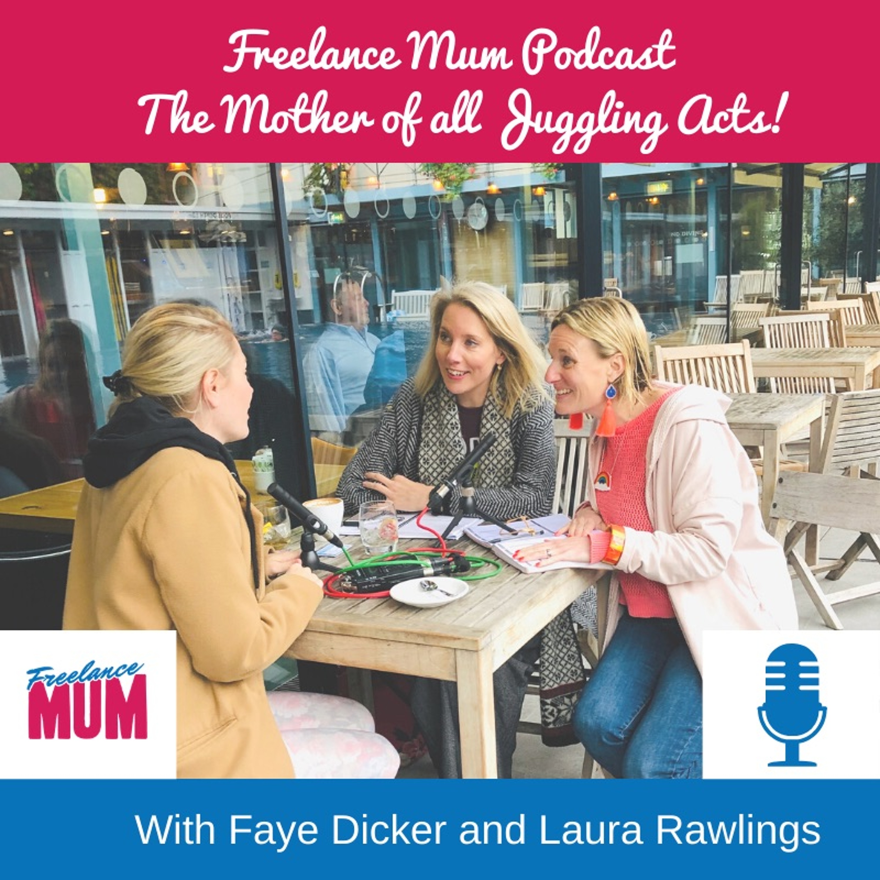 FreelanceMum