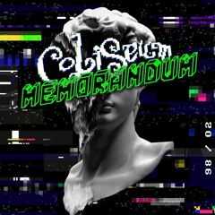 coliiiiseum