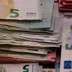 Flame Prod - Ruller Op (Feat. Young Dansker)