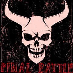 Final Battle