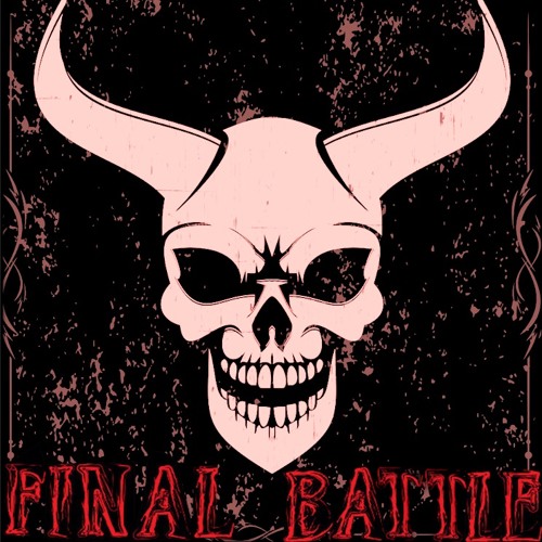 Final Battle