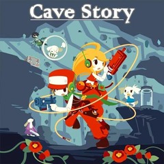 Cave Story - Mimiga Village (Orchestral Cover)