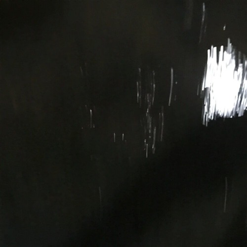 dark