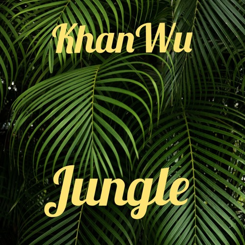 Jungle