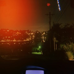 BOOM TARAT TAPES 001 : CRUISIN'