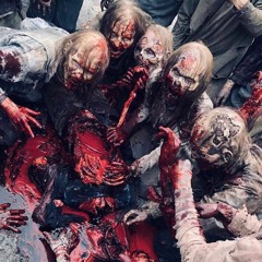 Inphectus - Impulsive Killing Desire