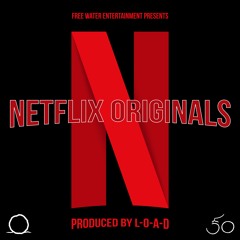 "Scoring" (feat. 8ig 8 x Stavo Gram x $hadow6)