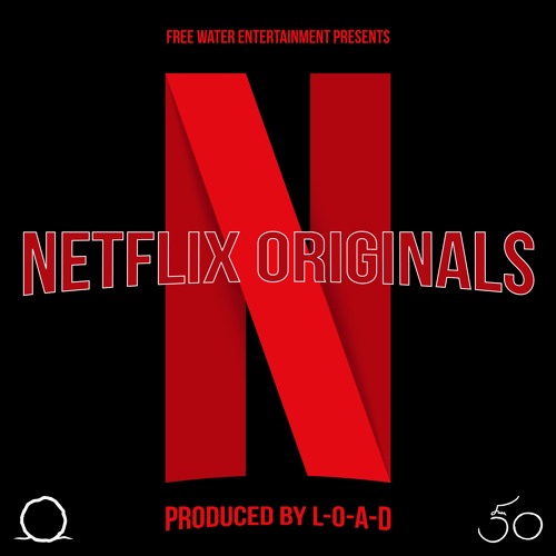 "IT" (feat. Alexander Wayne x VxNDxTTA)