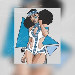 *Exclusive* Pot£ntial - Brown Sugar (Official Audio)