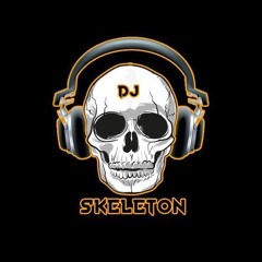 DJ CRACKER 2019 يـا غـالـي - مصطفـى الـربيـعي