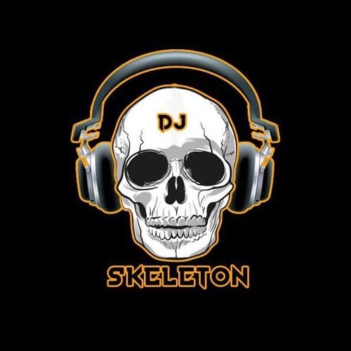 DJ CRACKER 2019 يـا غـالـي - مصطفـى الـربيـعي