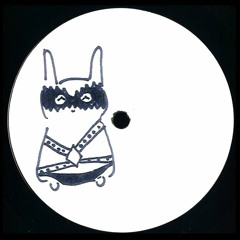 PREMIERE: pacific bureau - Time Of Lovers [La Bestiole Records]