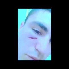 EL FRODO - KASTIGAO DE AMOR