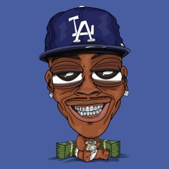 FREE | Dababy x Lil Baby Type Beat - Ten toes | Trap Instrumentl