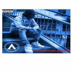 Dont Know Ft HotboyShooter