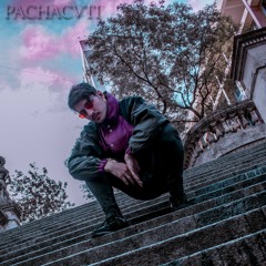 Pachacvti - En Esto (Prod Ser Furor)
