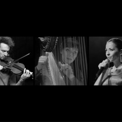 Für Immer Uf Dich (Patent Ochsner Cover)