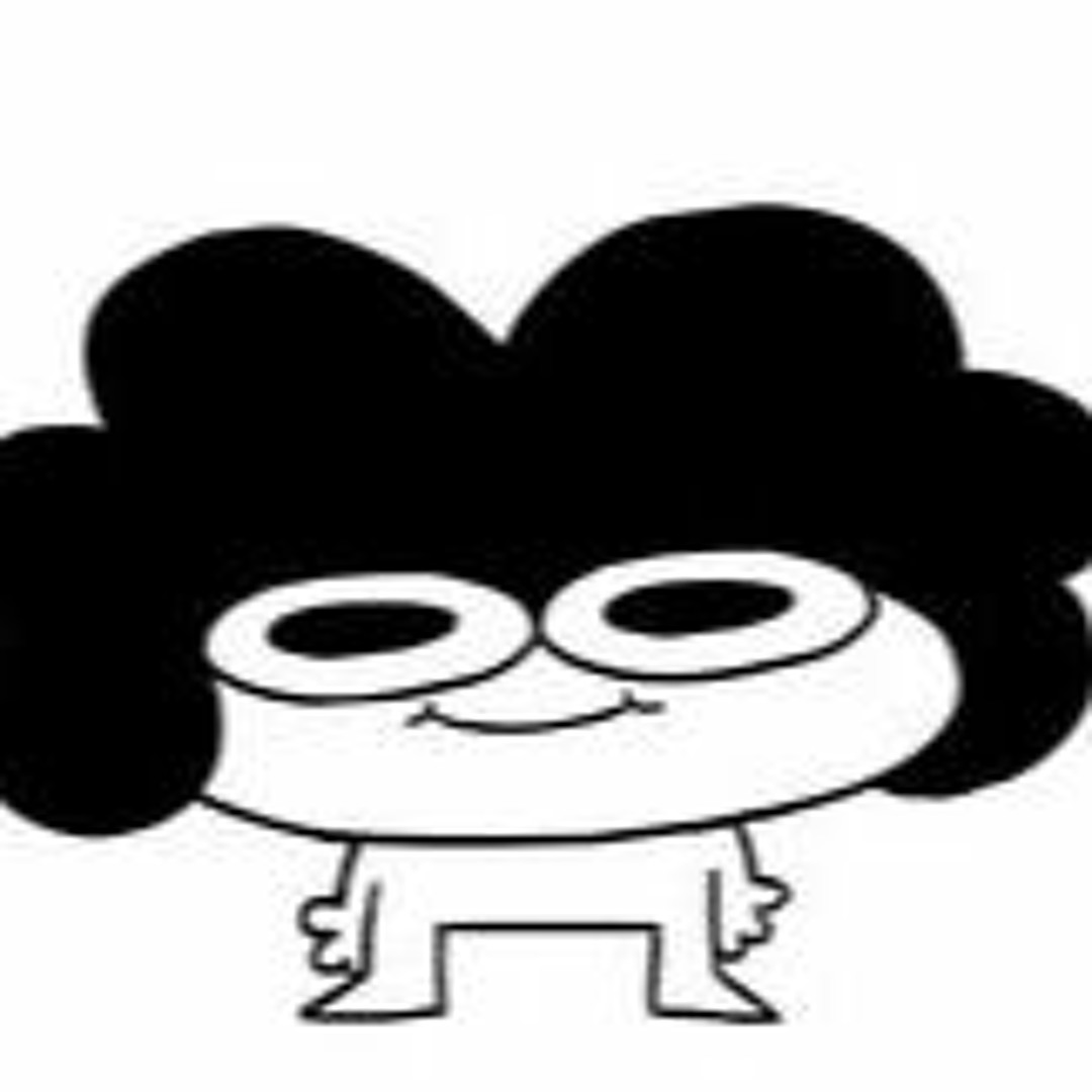 Stream Extrary | Listen to Stocktales Music playlist online for free on  SoundCloud