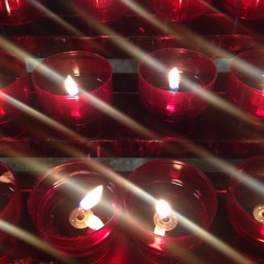 This holy night - Olivia Sparkhall available from Chichester Music Press