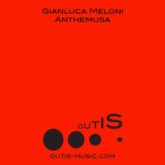 お気に入りの曲 - 6