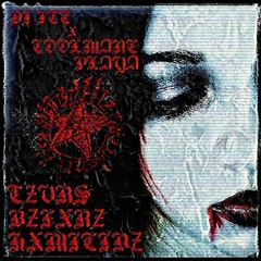 DJ ITC - TZVRS BZFXRZ HXMICIDZ