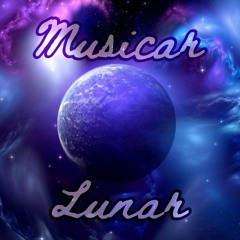 Lunar