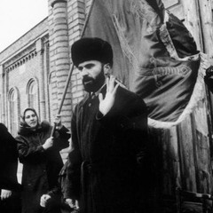 koşmam gerek, yetişmem gerek yazgıma