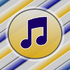Dance With Me Remix !