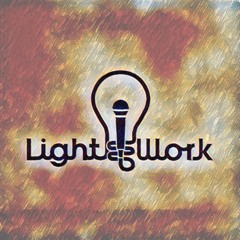 *Exclusive* Pot£ntial - Lightwork (Official Audio)