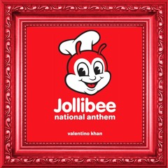 Valentino Khan - Jollibee Anthem Remix