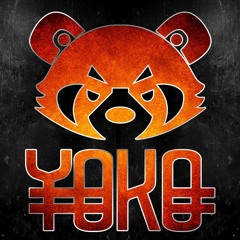 Emissions 2019 Submission