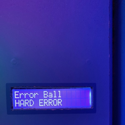 I Don T Wanna Hang Out By Notafish