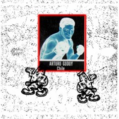 DISTANT023: Pad Union // Polet 707