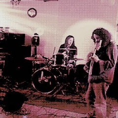 The Awakening - Taxi Cab (edit)