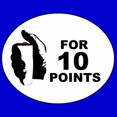 Ep007: Improving as an Individual