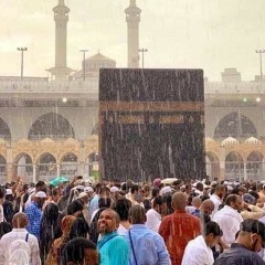 تلاوة خاشعة قارء شيخ ياسرالدوسري من حرم مكى ❤️🕋{إِنَّ أَصْحَابَ الْجَنَّةِ الْيَوْمَ فِي شُغُلٍ فَاكِهُونَ} [يس : 55]