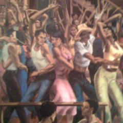 SMOOTHE AND RAW DANCEHALL MIX DI GENERAL 2019