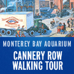 Cannery Worker Shacks